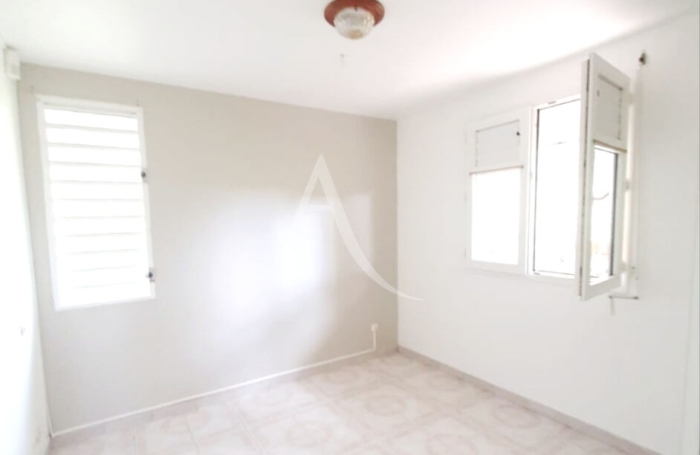 Location Maison 69.1m&sup2; 3 pi&egrave;ces La Trinit&eacute;
