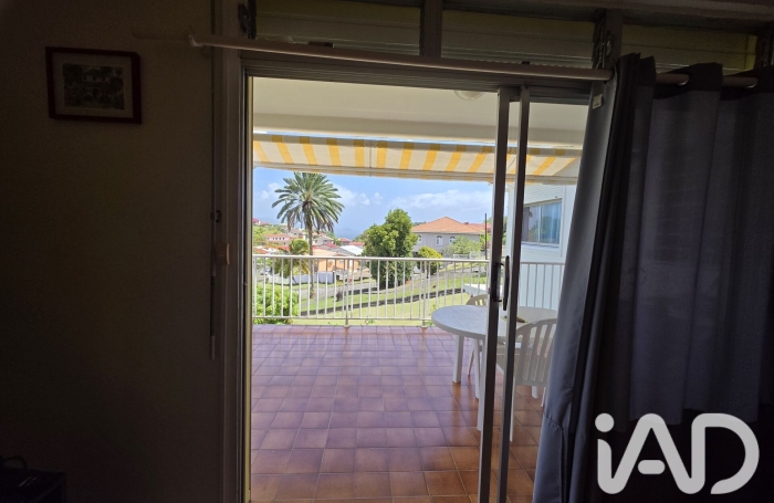 Vente Maison 190m&sup2; 7 pièces Schoelcher