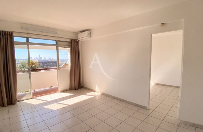 Location Appartement 
