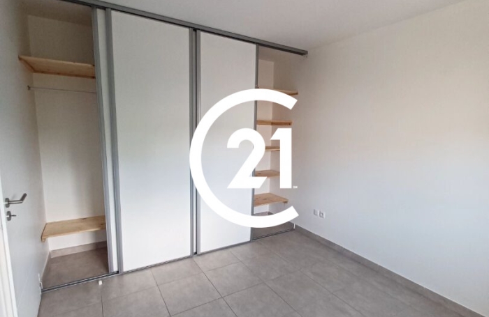 Vente Appartement 71.00m&sup2; 3 pièces Le Robert