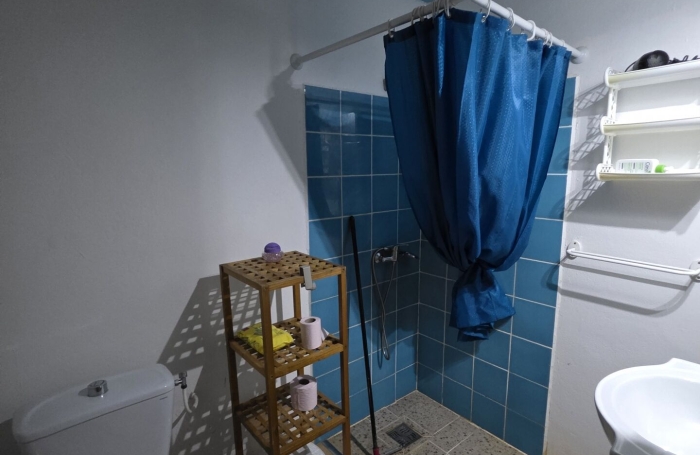 Vente Maison 200m&sup2; 10 pièces Sainte Anne