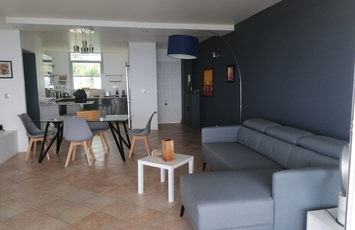 Location Appartement 97233