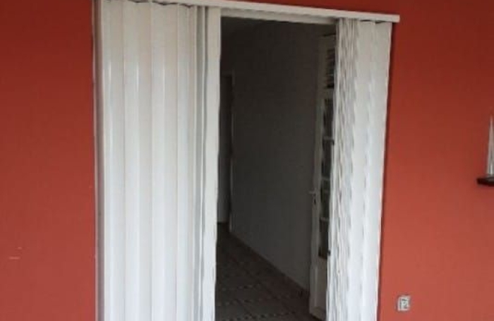 Vente Appartement 80m&sup2; 3 pièces Ducos