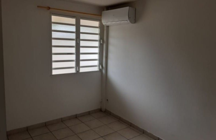 Vente Appartement 80m&sup2; 3 pièces Ducos