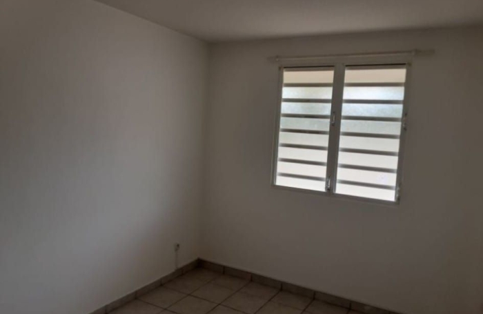 Vente Appartement 80m&sup2; 3 pièces Ducos