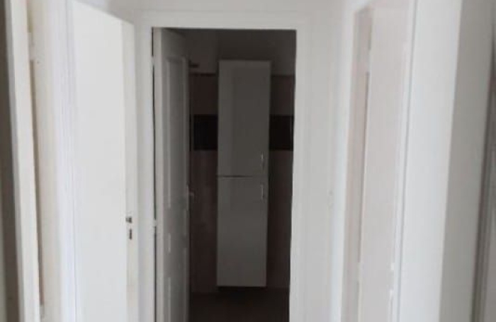 Vente Appartement 80m&sup2; 3 pièces Ducos