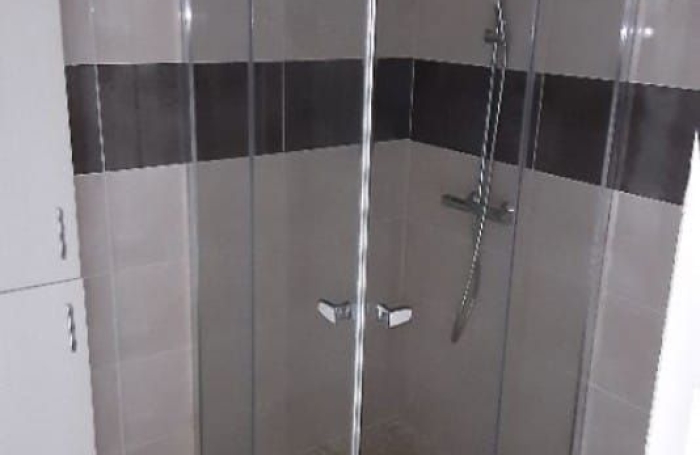 Vente Appartement 80m&sup2; 3 pièces Ducos