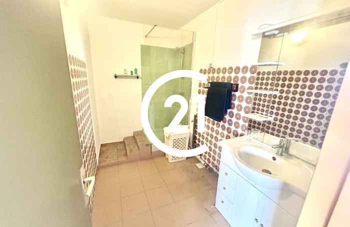 Vente Appartement 67.00m&sup2; 3 pièces Schoelcher