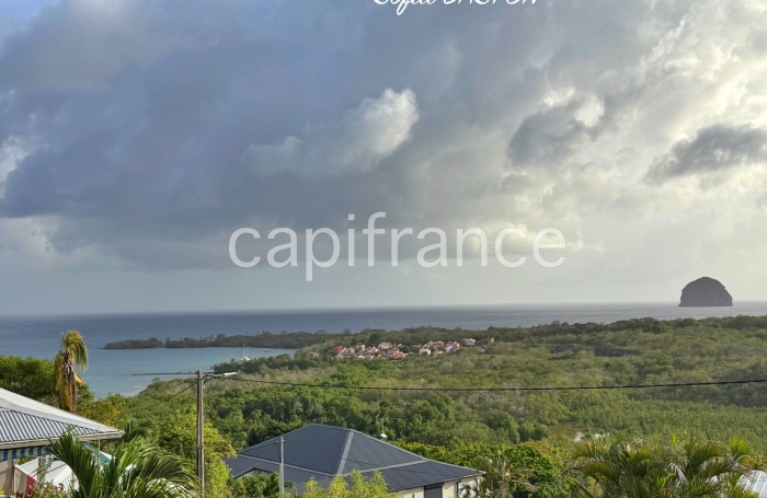 Vente Maison 97223