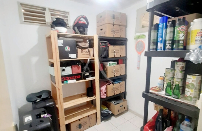 Vente Maison 146m&sup2; 4 pi&egrave;ces Le Fran&ccedil;ois