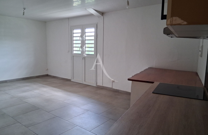 Location Appartement 