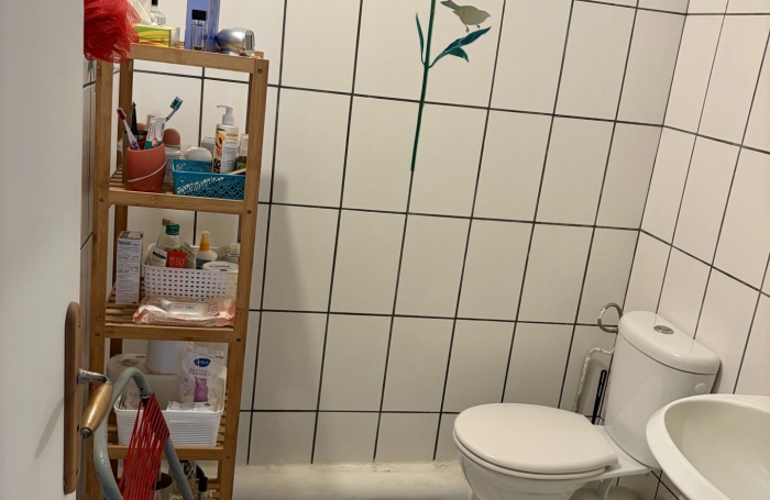 Vente Maison 180m&sup2; 9 pièces Le Vauclin