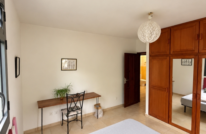 Vente Maison 194m&sup2; 5 pièces Sainte Marie