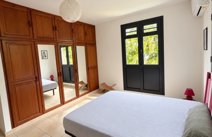 Vente Maison 194m&sup2; 5 pièces Sainte Marie