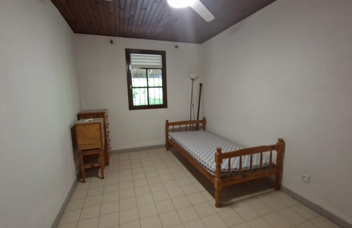 Location Maison 77.95m&sup2; 4 pièces Sainte Luce