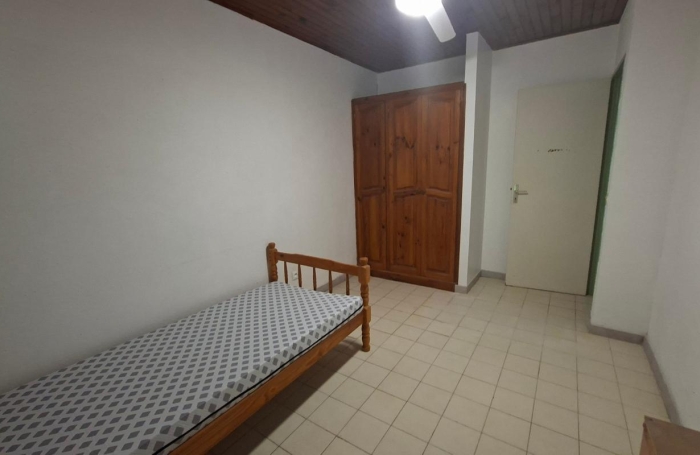 Location Maison 77.95m&sup2; 4 pièces Sainte Luce