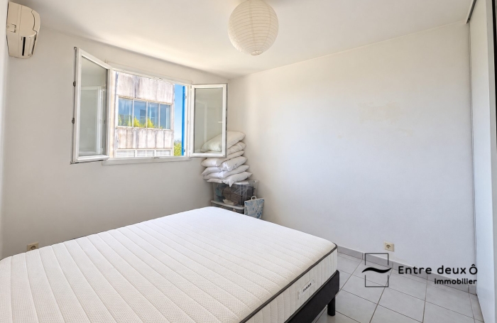 Location Appartement 86.34m&sup2; 4 pièces Schoelcher