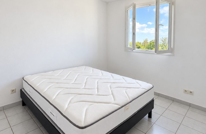 Location Appartement 86.34m&sup2; 4 pièces Schoelcher