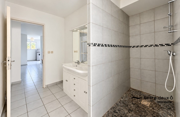 Location Appartement 86.34m&sup2; 4 pièces Schoelcher