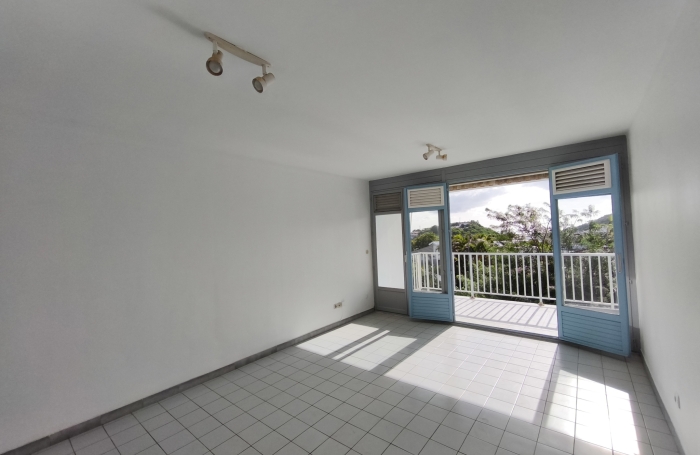 T3 SUPERBE VUE TERREVILLE