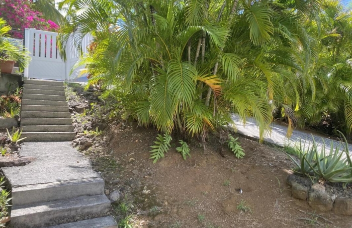 Vente Maison 155m&sup2; 9 pièces Les Anses d'Arlet