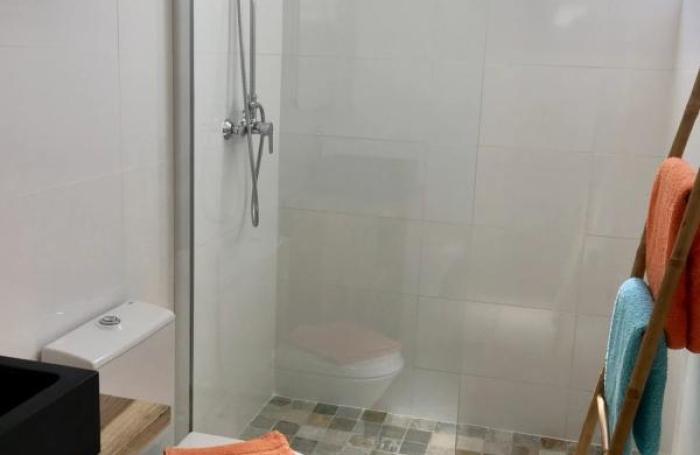 Vente Maison 155m&sup2; 9 pièces Les Anses d'Arlet