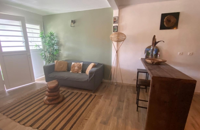 Vente Maison 207m&sup2; 10 pièces Sainte Luce
