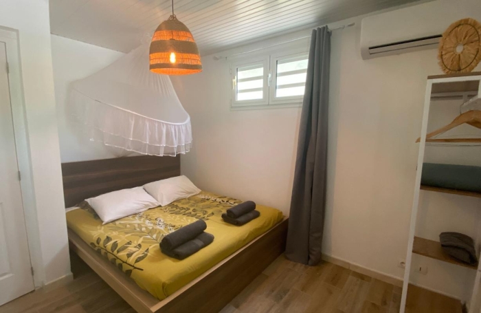 Vente Maison 207m&sup2; 10 pièces Sainte Luce