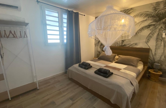 Vente Maison 207m&sup2; 10 pièces Sainte Luce