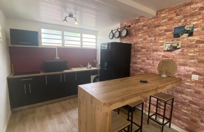 Vente Maison 207m&sup2; 10 pièces Sainte Luce