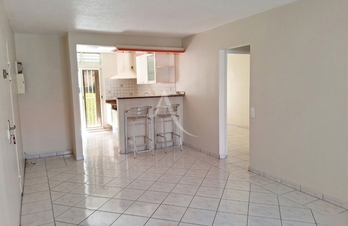Location Appartement 
