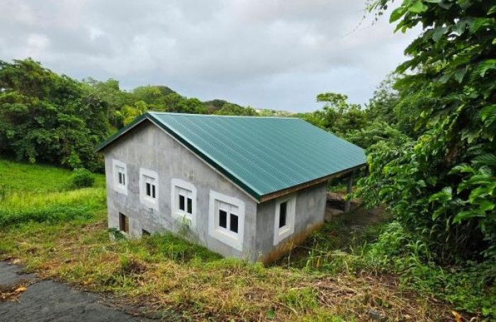 Vente Maison 97224