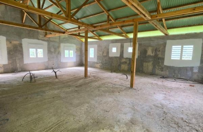 Vente Maison 124.6m&sup2; 5 pièces Ducos