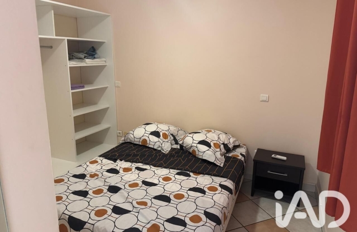 Vente Maison 170m&sup2; 7 pièces Le Diamant