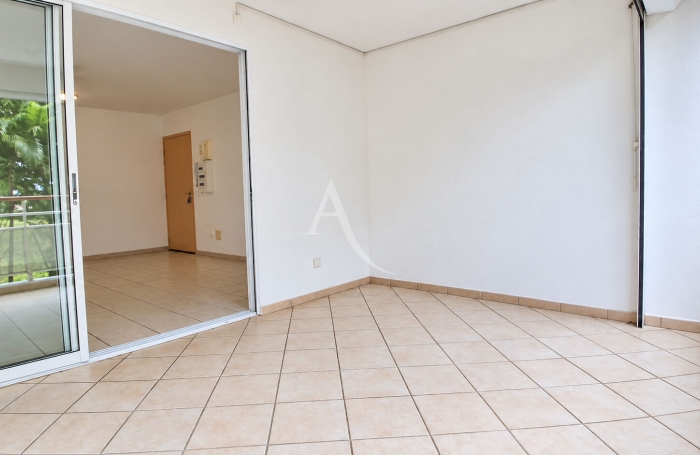 Location Appartement 72.29m&sup2; 3 pi&egrave;ces Ducos