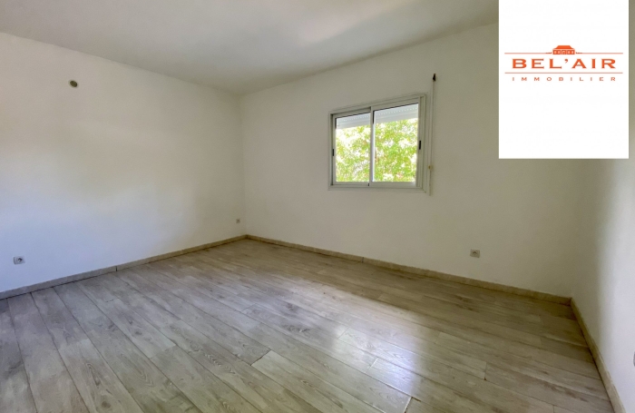 Location Maison 146.88m&sup2; 5 pièces Fort de france