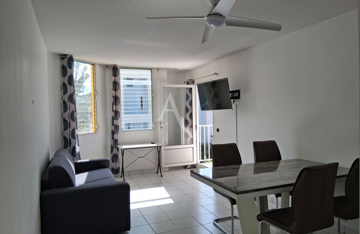 Location Appartement 48.35m&sup2; 2 pi&egrave;ces Sainte Luce
