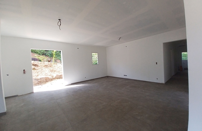 Location Maison 131.7m&sup2; 5 pi&egrave;ces Saint-Esprit
