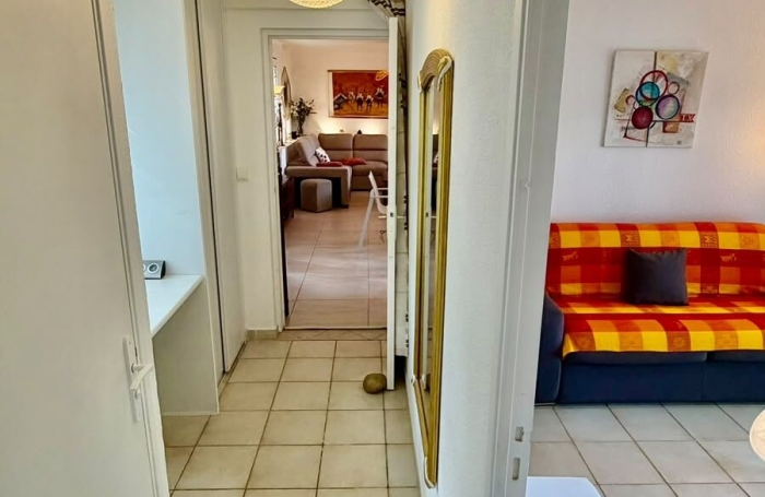 Vente Maison 260m&sup2; 4 pièces Sainte Marie