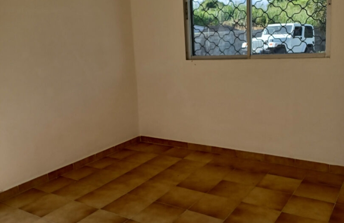 Location Appartement 55m&sup2; 3 pi&egrave;ces Le Lamentin