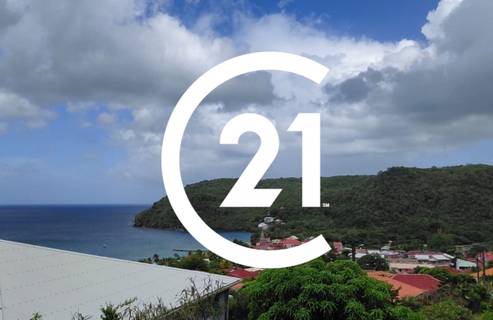 Location Maison 97217