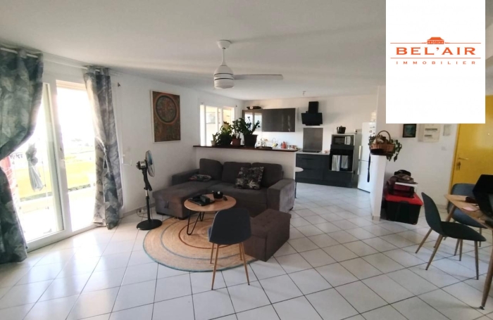 Location Appartement 97232
