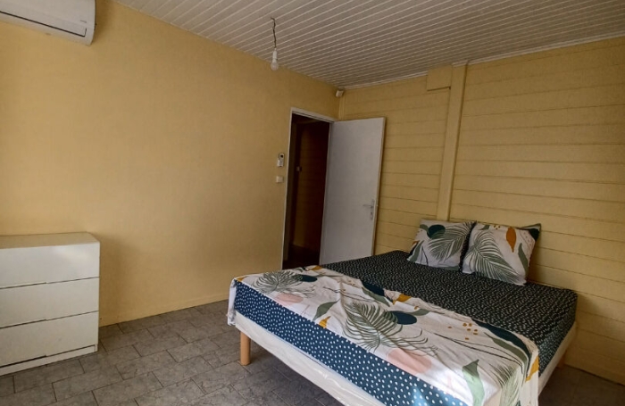 Location Maison 120m&sup2; 4 pi&egrave;ces Sainte Luce