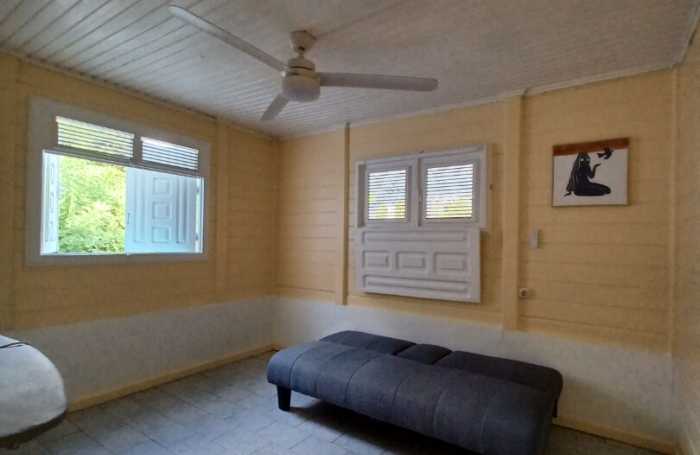 Location Maison 120m&sup2; 4 pi&egrave;ces Sainte Luce