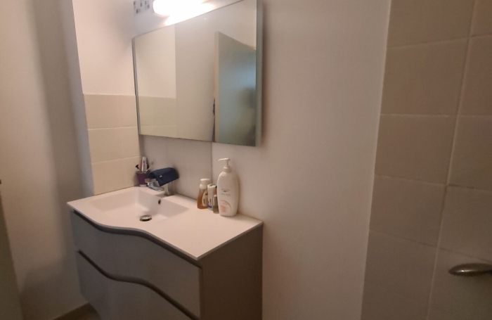 Vente Maison 102m&sup2; 4 pièces Rivi&egrave;re Pilote