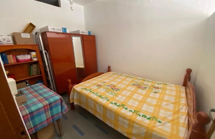 Vente Maison 80m&sup2; 4 pièces Le Lorrain