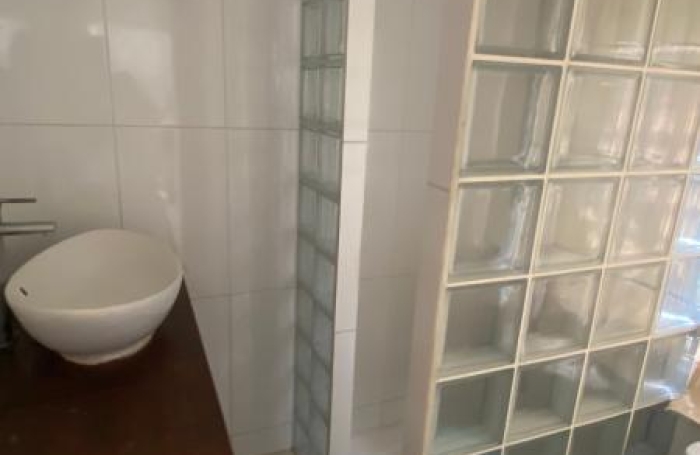 Vente Appartement 37.88m&sup2; 2 pièces Fort de france