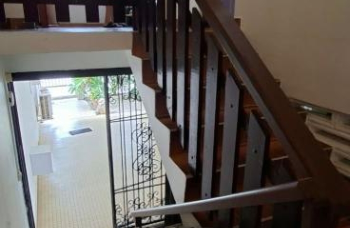 Location Maison 140m&sup2; 5 pièces Les Trois Ilets