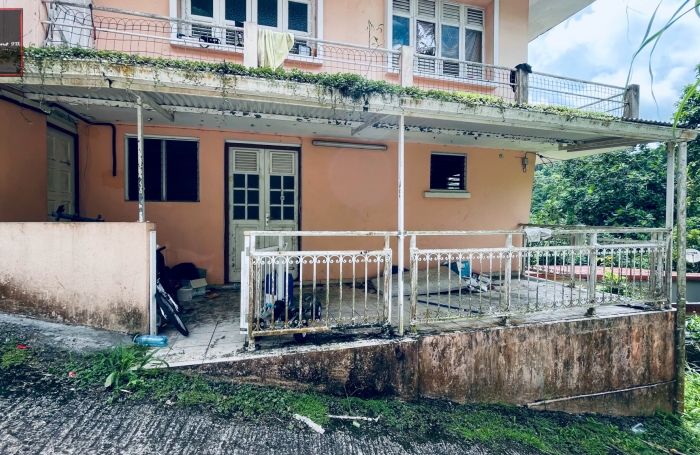 Vente Immeuble de Rapport &agrave; Rivi&egrave;re-Pilote, Martinique - Opportunit&eacute; d'Investissement Immobilier