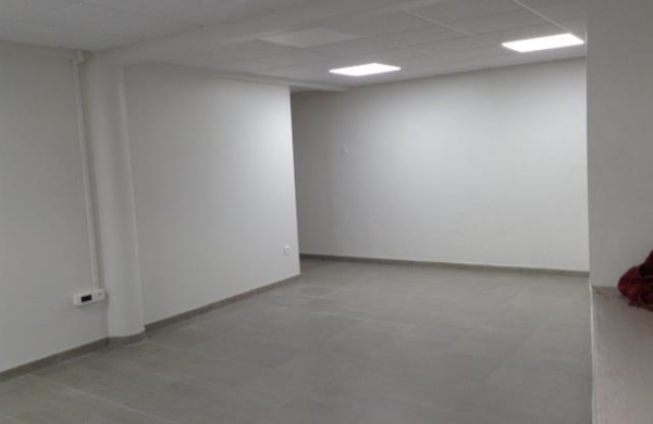 Ste Therese - Local pour Professionnel de la Santé